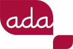 ADA