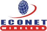 ECONET