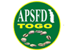 APSFDTOGO