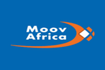 MOOV AFRICA