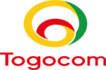 TOGOCOM